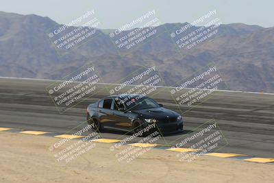 media/Mar-29-2025-Pro Autosports (Sat) [[89b1c017ad]]/1-Orange Group/Session 2 Bowl/